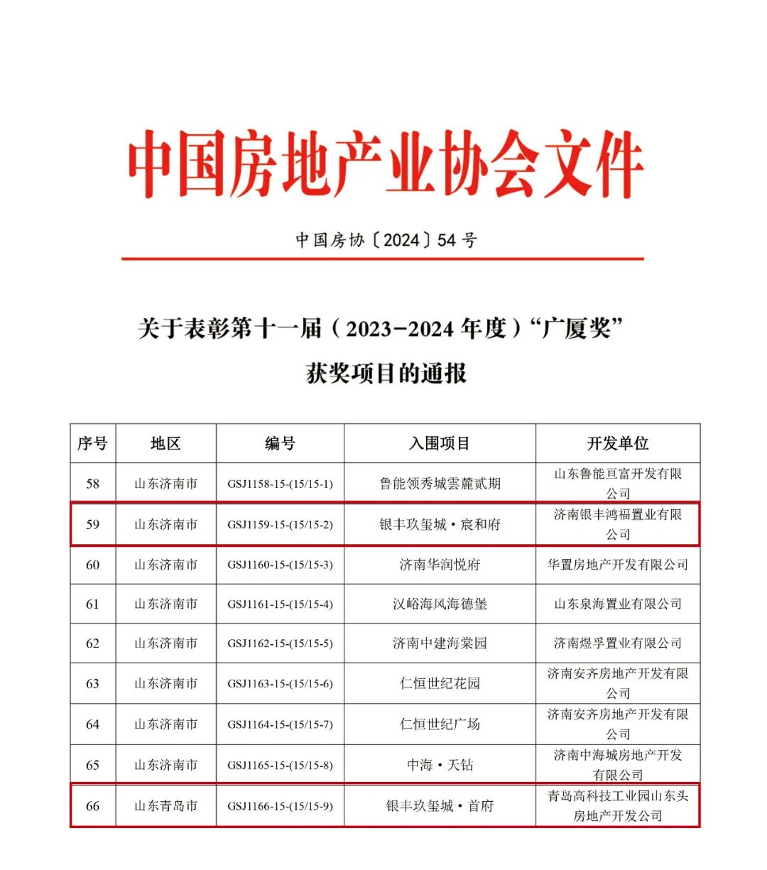 1713486337173325.jpg qq925310.jpg